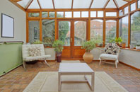free Hampton In Arden conservatory quotes
